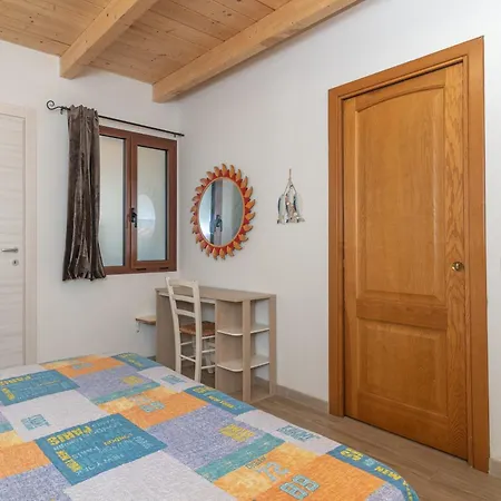 Casa Tommy