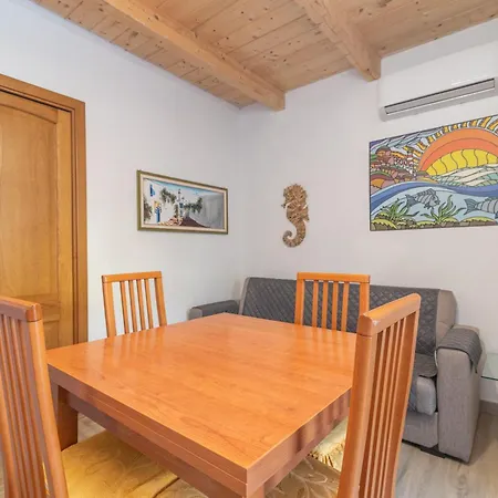Casa Tommy
