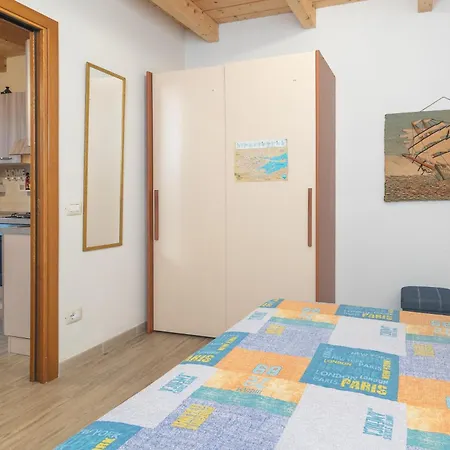 Casa Tommy