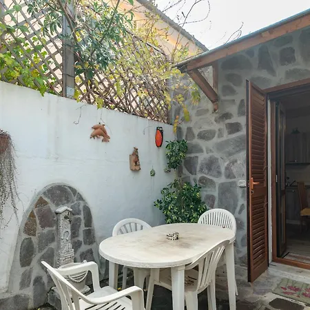 Casa Tommy * Olbia